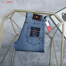 Picture of Tommy Jeans Long _SKUTommysz30-42xltr3803113526